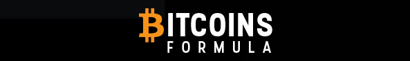 Bitcoins Formula