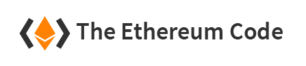 plataforma ethereum code