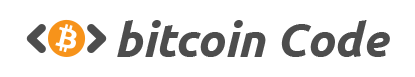plataforma The Bitcoin Code