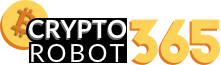 cryptorobot365