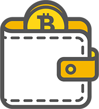 monederos para almacenar bitcoins