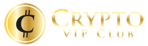 crypto vip club