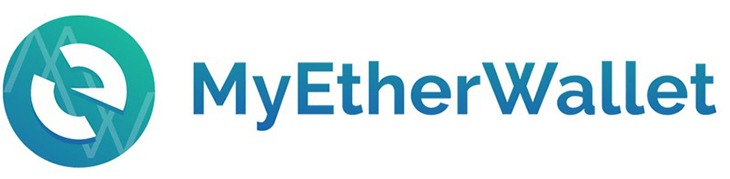MyEtherWallet - monedero de Ethereum