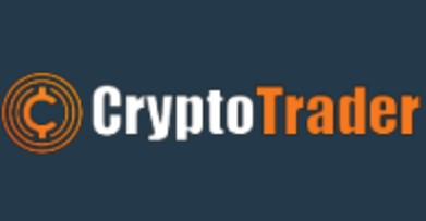 Crypto Trader, Review de la estafa con opiniones en español