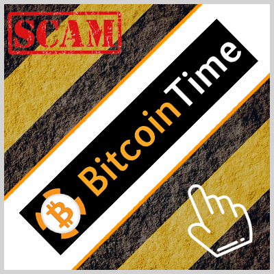 bitcoin-time