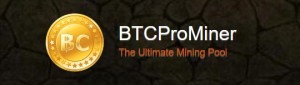 Review de BTCPro Miner