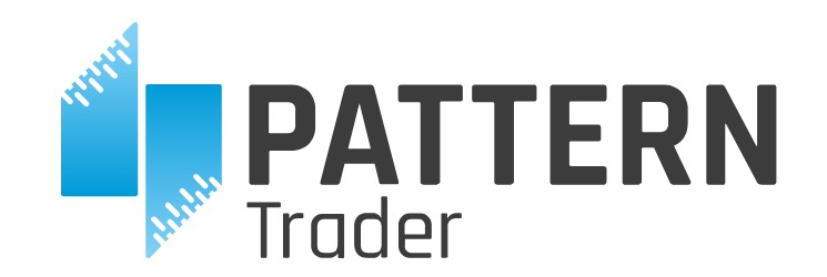pattern trader