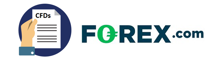 En Global iTrader podemos invertir en Forex y en Contratos por Diferencia
