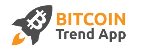 Bitcoin Trend