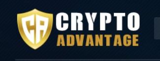 Que es Crypto Advantage