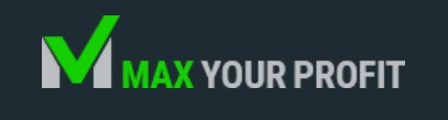Review con información sobre Max Your Profit