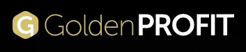Review sobre la plataforma fraudulenta de Golden Profit