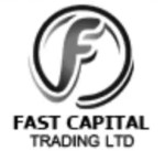 Review sobre la plataforma fraudulenta Fast Capital Trading