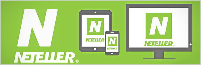 En www.netelller.com podemos registrarnos y crearnos una cuenta que deberemos de verificar