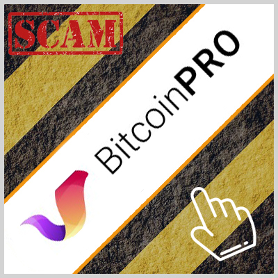 bitcoin-pro