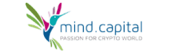 Logo de la review sobre la estafa Mind Capital