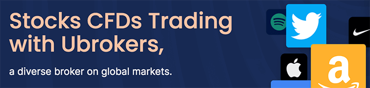 tipos de cfds para trading en ubrokers.com